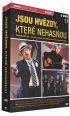 V�ce informac� o v�robku Jsou hv�zdy, kter� nehasnou - 8 DVD