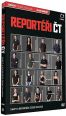V�ce informac� o v�robku Report��i �T - 2 DVD