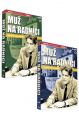 V�ce informac� o v�robku Mu� na radnici - 11 DVD