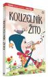 V�ce informac� o v�robku Kouzeln�k �ito - 1 DVD