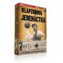 V�ce informac� o v�robku Klabzubova jeden�ctka - 7 DVD