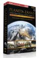 V�ce informac� o v�robku Planeta z�had - 8 DVD