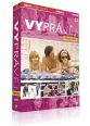 V�ce informac� o v�robku Vypr�v�j - 2. �ada - 8 DVD
