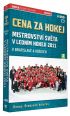V�ce informac� o v�robku Mistrovstv� sv�ta v ledn�m hokeji 2011 (Halu�ky) - Cena za hokeji - 6 DVD