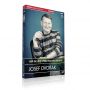 V�ce informac� o v�robku S�� sl�vy - Josef Dvo��k - 2 DVD
