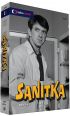 V�ce informac� o v�robku Sanitka - 11 DVD