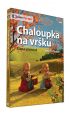 V�ce informac� o v�robku Chaloupka na vr�ku � Nov� p��b�hy - 1 DVD
