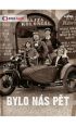 V�ce informac� o v�robku Bylo n�s p�t - 6 DVD