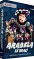 V�ce informac� o v�robku Arabela II. S�rie - 7 DVD