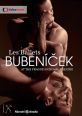 V�ce informac� o v�robku Les Ballets Buben��ek - DVD