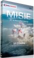 V�ce informac� o v�robku Misie - A� na kraj sv�ta - DVD