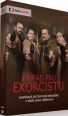 V�ce informac� o v�robku P��pad pro exorcistu - 3 DVD