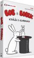 V�ce informac� o v�robku Bob a Bobek HD remaster - 3 DVD