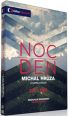 V�ce informac� o v�robku Michal Hr�za - Noc a den - CD + DVD