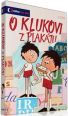 V�ce informac� o v�robku O klukovi z plak�tu - 2 DVD