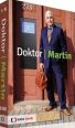 V�ce informac� o v�robku Doktor Martin - 8 DVD