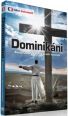 V�ce informac� o v�robku Dominik�ni - DVD