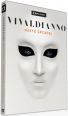 V�ce informac� o v�robku Vivaldianno III. - M�sto zrcadel - DVD