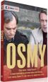 V�ce informac� o v�robku Osmy - DVD