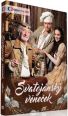 V�ce informac� o v�robku Svatoj�nsk� v�ne�ek - DVD