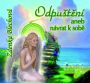V�ce informac� o v�robku Odpu�t�n� aneb n�vrat k sob� - CD