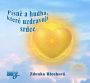 V�ce informac� o P�sn� a hudba, kter� uzdravuj� srdce - CD