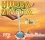 V�ce informac� o v�robku Hudba �ivota - CD