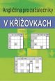V�ce informac� o v�robku Angli�tina pro za��te�n�ky v k��ovk�ch