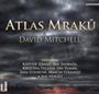 V�ce informac� o Atlas mrak� - 2CDmp3