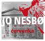 V�ce informac� o v�robku �ervenka (Harry Hole 3) - 2 CDmp3 (�te Hynek �erm�k)