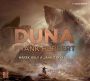 V�ce informac� o v�robku Duna - 2 CDmp3 (�te Marek Hol�, Jana Strykov�)