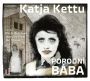 V�ce informac� o v�robku Porodn� b�ba - CDmp3 (�te Pavla Beretov�, Jaroslav Plesl, Jan Vlas�k)