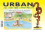 V�ce informac� o Kalend�� Urban - Rok s nudou nebude s Pivrncem Rudou!!! 2017