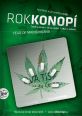 V�ce informac� o v�robku Rok konop� / Year of Mari�huana - DVD