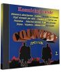 V�ce informac� o Country zp�vn�k 2 - 1 CD