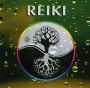 V�ce informac� o v�robku Reiki - Matka zem� - 1 CD