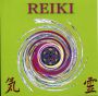 V�ce informac� o v�robku Reiki - Letn� sonety - 1 CD