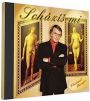 V�ce informac� o v�robku Harapes Vlastimil - Sch�z� mi - 1 CD