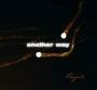 V�ce informac� o v�robku Another Way - Fragile - 1 CD