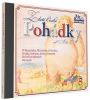 V�ce informac� o v�robku Zlat� �esk� poh�dky  5. - 1 CD
