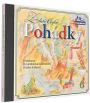 V�ce informac� o v�robku Zlat� �esk� poh�dky  6. - 1 CD