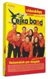 V�ce informac� o v�robku �ejka band - 2 DVD