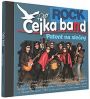V�ce informac� o v�robku �ejka band - Rock - 1 CD