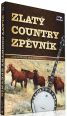 V�ce informac� o v�robku Zlat� country zp�vn�k - DVD