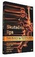 V�ce informac� o v�robku Skute�n� liga 2010 - DVD