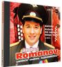 V�ce informac� o v�robku Andrej Romanov - DVD