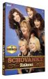 V�ce informac� o v�robku Schovanky - R�kos� - CD+DVD