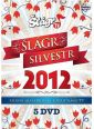 V�ce informac� o v�robku Silvestr �l�gr 2012 - 5 DVD