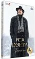 V�ce informac� o v�robku Dopita Petr - V�no�n� sen - CD+DVD