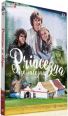 V�ce informac� o v�robku Princezna ze mlejna - DVD